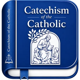 Catechism of the Catholic
